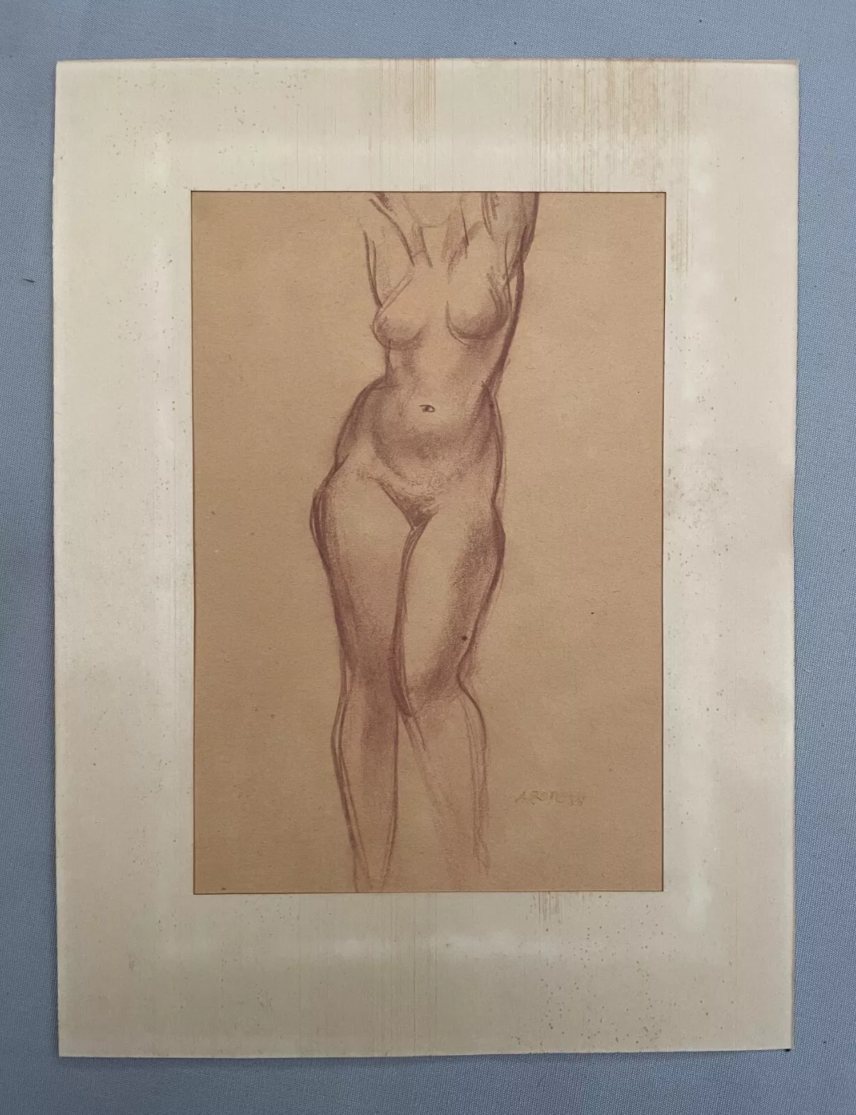 Foto 2 di 4