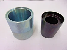 Kent-Moore DT-52321 Dam Retaining Spring Installer Tool (NEVER USED)