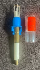 DORNIER -ESWL DMT1 ELECTRODE MODULE M/06.2 KO 531239 6389