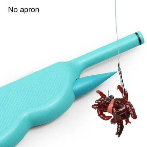 Markenlose Boilies & Angelfutter