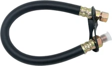 HON1012 HON1412 Drain Oil Changing Hose 12mm Compatible with Hon-da GC160，GX3...