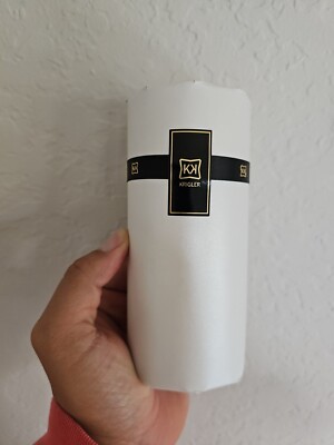 CHATEAU KRIGLER 12 PARFUM 3.4OZ/100ML BY KRIGLER PARFUMEUR SEIT