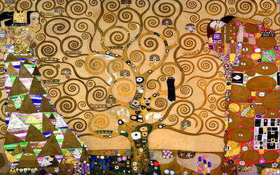 the-tree-of-life-reproduction- (1)-fotor-20240219111430 Poster Leinwand Film Film