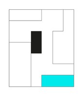 GOTTFRIED HONEGGER - 3D- KONSTRUKTION  - HANDSIGNIERT, NUMMERIERT