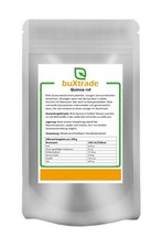 Quinoa rot | aus Peru | Roter Quinoa Reis | I...