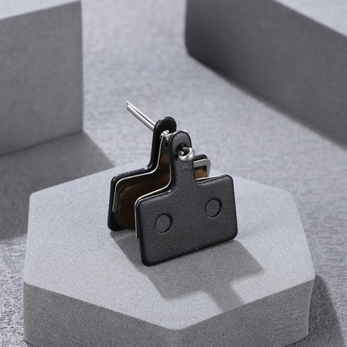 4 Pairs Brake Pads Cycling Supplies Professional Mt200 Bike Adjustment