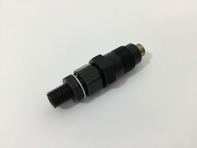 Produktbild von Einspritzdüse Für Kubota Motoren D905 D1005 D1105 - DN0PD55 Ersatz Diesel Einspritzdüse Ersatz