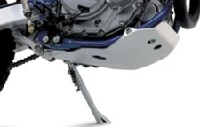 Suzuki Optional Side Stand 06-25 DR650 42300-32820