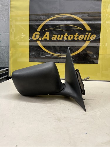 Außenspiegel rechts 91AB-17682-BE für FORD Escort MK5 MK6