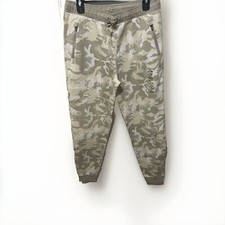 Polo Ralph Lauren Camouflage Joggers Pants Boys XL 18-20 NWT