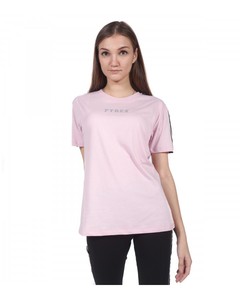 maglia pyrex donna
