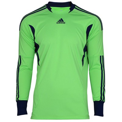 torwart trikot set herren adidas