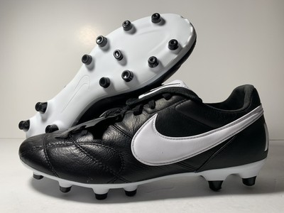 nike premier fg soccer cleats