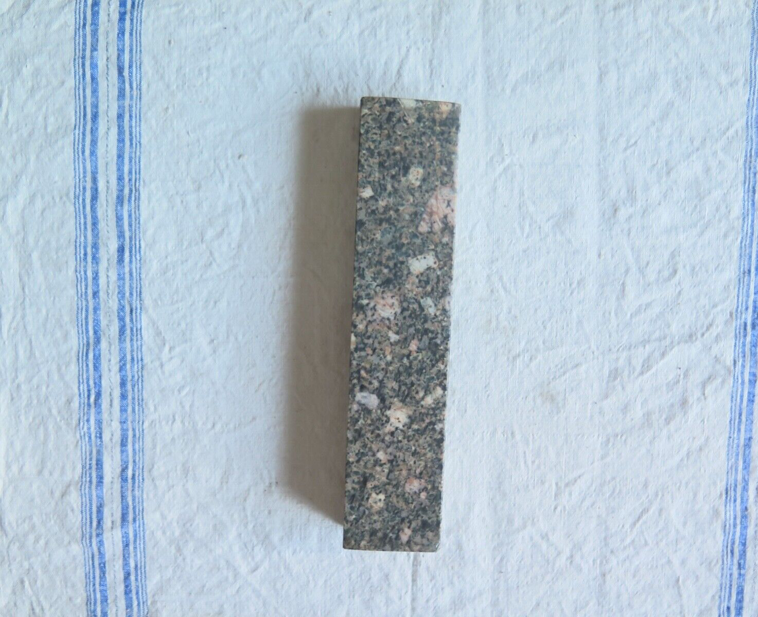 Picture 4 of 12