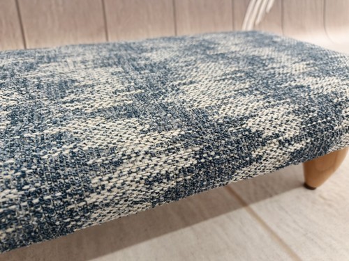 Stool for recliner, Steps stool, Short stool, Resting stool, Displaying stool, - Picture 11 of 11