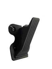 2018 MAZDA 3 Accelerator Gas Throttle Pedal GHK3-41600-E OEM