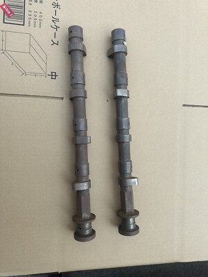 トヨタ 2TG タコ足 TA22 TE27 トヨタ 2TG タコ足 TA22 TE27 - メルカリ