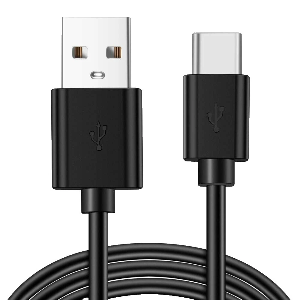 Cables & Adapters for Lenovo Huawei Nova
