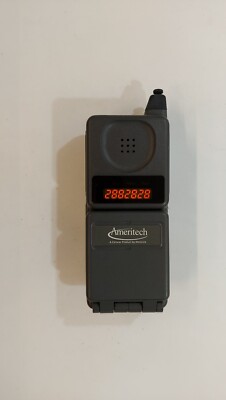 激レア！The Morwells/Africa is calling 激レア！The Morwells/Africa is calling The Morwells – Africa