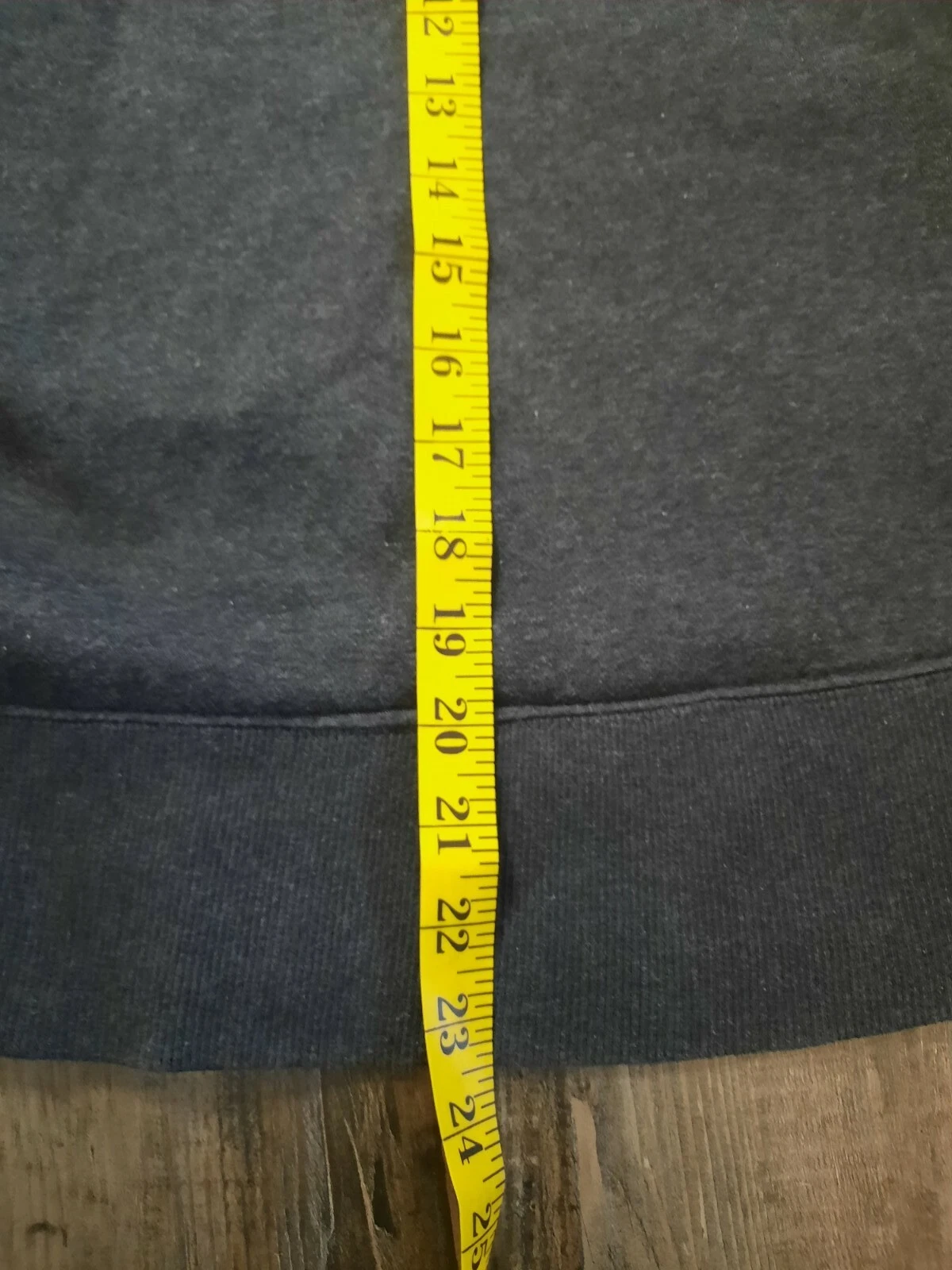 VETEMENTS UNDER ARMOUR Storm maglione donna grigio felpa con cappuccio rosa media