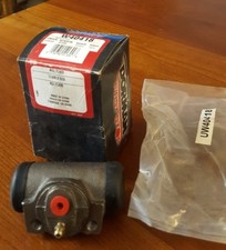 NEW Dorman First Stop Wheel Cylinder UW40418 Replaces Coniseal Raybestos Wagner
