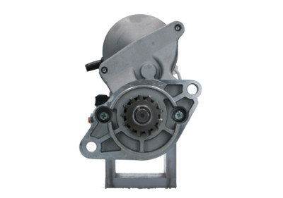 Neu  Anlasser passend für Kubota 1.4 kw 12  Volt 228000-6320+