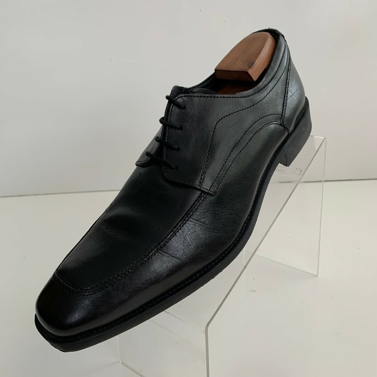 Impressive Men Shoes by GIORGIO BRUTINI Size 11.5 Amazon.com | Giorgio Brutini Men main image 2