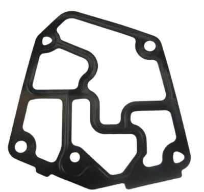 GENUINE New Engine oil filter flange gasket 1.9 2.0 TDI 038115441A