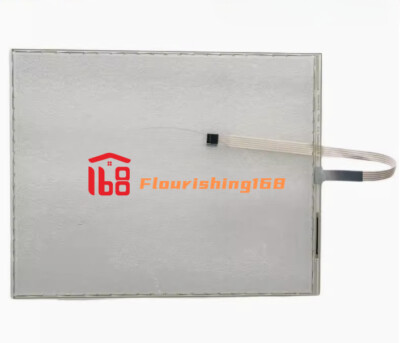1pc new for 5AP920.1906-01/K29 touchpad