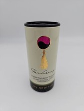 new AVON SHIMMERING BODY POWDER - Far Away - 1.4 oz