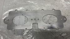 Yamaha Wave Corridore Jammer Vxr 650 700 Carburatore Presa Metallo Guarnizione