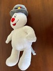 Build-A-Bear Frosty the Snowman 18" — photo 2