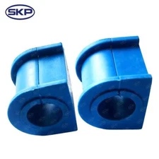 Suspension Stabilizer Bar Bushing Kit SKP SK3170RA