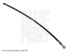 Flexible de frein Mitsubishi OUTLANDER