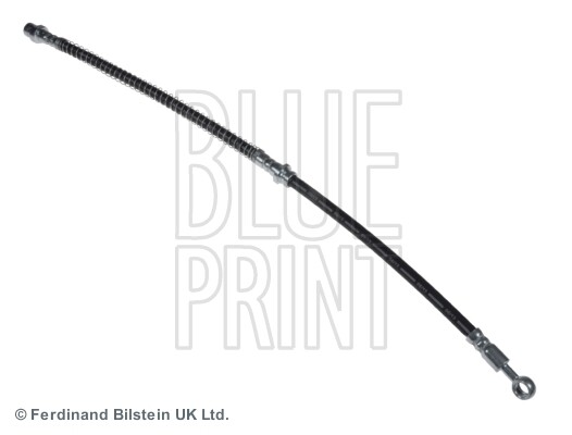 Blue Print Bremsschlauch Vorne Links Rechts FüR Mitsubishi Outlander I ADC45361-image