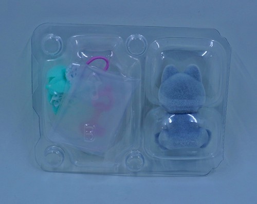 Borsa cieca CALICO CRITTERS serie multiple SCEGLI TU! SERIE COSTUMI 12/23 AGGIORNATA - Foto 23 di 144