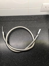 Mira Sport Air Boost Shower Hose 1746.526