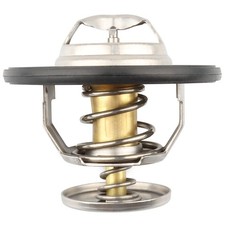 Thermostat Compatible with Chrysler Dodge Jeep Ram 5.7L 6.1 6.4L Hemi SRT8 20...