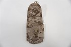 LOT x2 Eagle Industries AOR1 DMR .308/7.62 Sniper Magazine Pouch 5A1 MOLLE  — photo 3