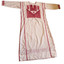 Thobes 99