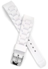 Ice Watch - Ersatzband f. Ice Watch - SI.WE - Uhrenarmband