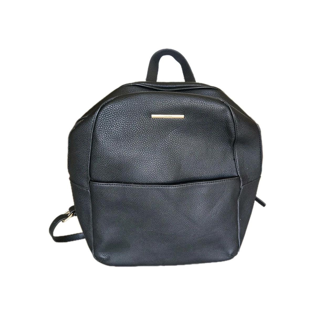 briggs and riley backpack laptop & @work Medium Sackpacks in a streamlined design Color:Eggshell White nike auralux backpack的價格推薦- 2026年7月|
