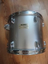 Mapex 13 Rack Tom Drum