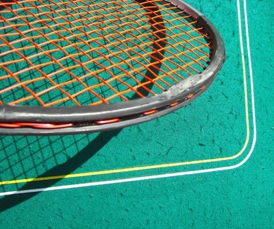 Wilson Pro Staff Midsize ラケット 4 3/8 Wilson Pro Staff Original 6.0 Midsize 85 85 16x18 4 3/8 EXCL+ Made