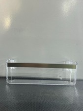 Gruppo pattumiera frigorifero Frigidaire OEM, 5304533275