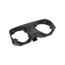 جهاز ألعاب Cup Holder