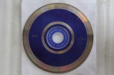 洋楽 Red Hot Chili Peppers CD Blu-ray Disc Red Hot Chili Peppers - The Red Hot Chili Peppers - Amazon.com Music