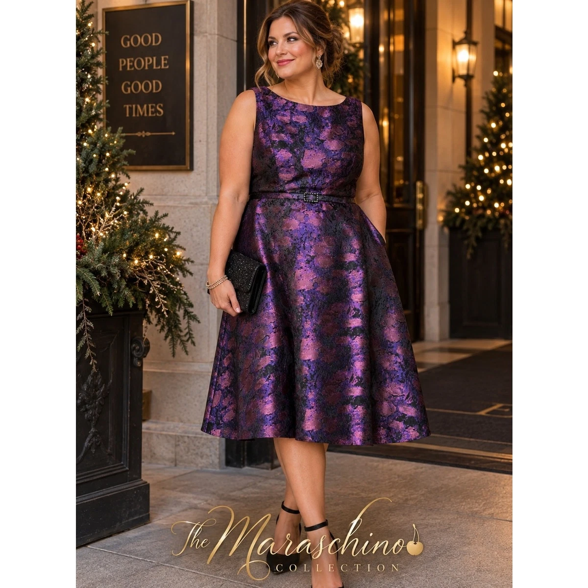 Jones New York Party/Cocktail Dresses for Women for sale