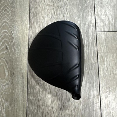 PING - PING G400 10.5° ヘッド Golf Driver Ping G400 Alta J CB (SR) 10.5 45.75inch JAPAN | eBay