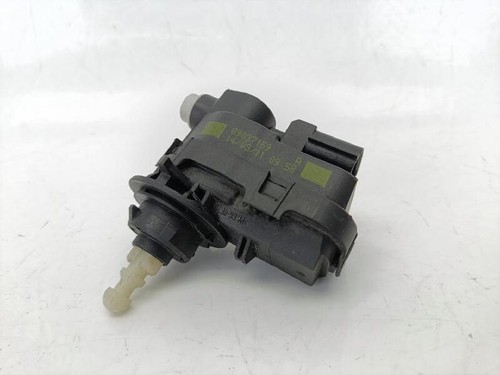 xenon scheinwerfer steuegerät motor PEUGEOT 5008 0U 0E 89037159A arblp173450